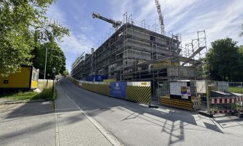 KIAG_Pfullendorf_objekt_04_IMG_5721