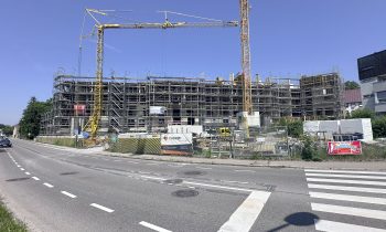 KIAG_Pfullendorf_objekt_05_IMG_1410