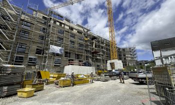 KIAG_Pfullendorf_objekt_06_IMG_6141