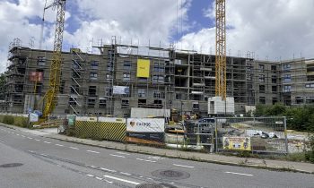 KIAG_Pfullendorf_objekt_07_IMG_6186