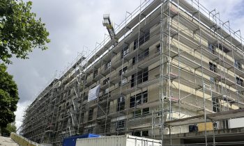 KIAG_Pfullendorf_objekt_08_IMG_6184